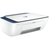 HP DeskJet Ink Advantage Ultra 4828 All-in-One Printer | 25R76A