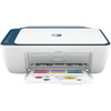 HP DeskJet Ink Advantage Ultra 4828 All-in-One Printer | 25R76A