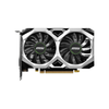 MSI GeForce GTX 1650 D6 VENTUS XS OCV3 Graphics Card | 912-V812-003