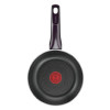 Tefal Resist Intense Frypan 20 Cm | D5220283