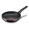 Tefal Resist Intense Frypan 24 Cm | D5220483