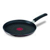 Tefal Resist Intense Pancake Pan 25 Cm | D5221083