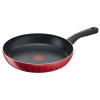 Tefal Tempo Flamme Frypan 24 cm | C3040483