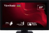 ViewSonic 27" 10-point Touch Screen Monitor | TD2760