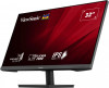 ViewSonic 32” FHD Monitor with Built-In Speakers | VA3209-MH