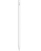 Apple Pencil (2nd Generation) | MU8F2AM/A