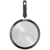 Tefal Unlimited Pancake pan 32 cm | G2551602