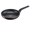 Tefal Easy Cook & Clean Frypan 26cm | B5540502