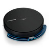 Tefal X-Plorer Serie 60 RG7445HO ultra slim robot vacuum and mop with smart navigation and app control