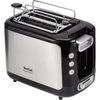 Toaster New Express 850W 2 Slots Bun Warmer | TT365027