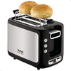 Toaster New Express 850W 2 Slots Bun Warmer | TT365027