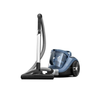Tefal Compact Power XXL Canister Vacuum Cleaner | TW4871HA