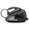 Tefal Pro Express Ultimate + | GV9620E0