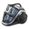 Tefal Silence Force Multi-Cyclonic Vacuum Cleaner | TW8356HA