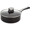 Tefal Expertise - Sautepan 24cm+lid | C6203272