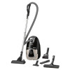 Tefal X-Trem Power 4A Vacuum Cleaner | TW6886EA