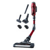 Tefal X-Force Cordless Vacuum Cleaner | TY9679HO