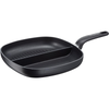 Tefal Ideal - Duo Pan 26cm | A1989014