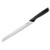 Tefal Comfort Touch - Bread Knife 20cm + Cover | K2213404