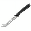 Tefal Comfort - Cheese Knife 12 cm + Cover | K2213304