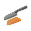 Tefal Fresh Kitchen- Santoku Knife 12cm | K1220104