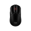 HyperX Pulsefire Haste 2 | Wireless Gaming Mouse , Black | 6N0B0AA