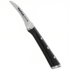 Tefal Ice Force - Paring Knife 7cm | K2321214