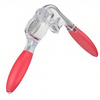 Tefal Fresh Kitchen- Garlic Press | K0612214