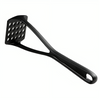 Tefal Bienvenue - Potato Masher | 2744712