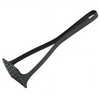 Tefal Bienvenue - Potato Masher | 2744712