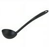 Tefal Bienvenue Ladle - Bulk No Hang Tag | 27443000