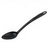 Tefal Bienvenue Spoon | 27439000