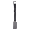 Tefal Comfort Blade Spatula | K1294614