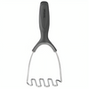 Tefal Comfort - Potato Masher | K1291214