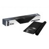 MSI Gaming Mouse Pad Agility GD80 | J02-VXXXX12-EB9