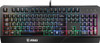 Msi Vigor Gk20 Gaming Keyboard AR | S11-04AR217-CLA