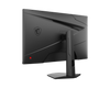 MSI 27" Gaming Monitor, 1920 x 1080 (FHD), IPS, 1ms, 170Hz G-SYNC Compatible, HDMI, Displayport | G274F