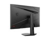 MSI 27" Gaming Monitor, 1920 x 1080 (FHD), IPS, 1ms, 180Hz G-SYNC Compatible, HDMI, Displayport | G274F