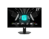MSI 27" Gaming Monitor, 1920 x 1080 (FHD), IPS, 1ms, 180Hz G-SYNC Compatible, HDMI, Displayport | G274F