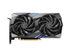 MSI GeforceRTX 4060 TI Gaming X 16G