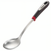 Tefal Ingenio SS - Spoon | K1180114