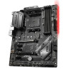 MSI Motherboard B450 Tomahawk | 911-7C02-004