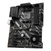 MSI Motherboard X570-A PRO | 911-7C37-020