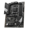 MSI Motherboard Pro X670-P WIFI | 911-7D67-001