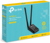TP-Link N300 Wireless High Powered USB Adapter ( TL-WN8200ND )