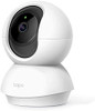 TPLink Tapo C200 Pan/Tilt Home Security Wi-Fi Camera | Tapo C200
