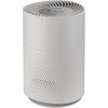 Beurer Air Purifier LR 220 | LR220