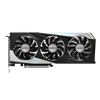 Gigabyte GeForce RTX 3060 GAMING OC 12G (rev. 2.0) | GV-N3060GAMING OC-12GD