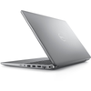 Dell 5540 Latitude 15.6" Laptop - Intel Core I5-1335U - RAM 16GB - SSD 512GB | CTO-Dell-01