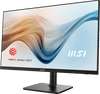 MSI Modern MD272XP 27" 100hz IPS Monitor, Black | MD272XP